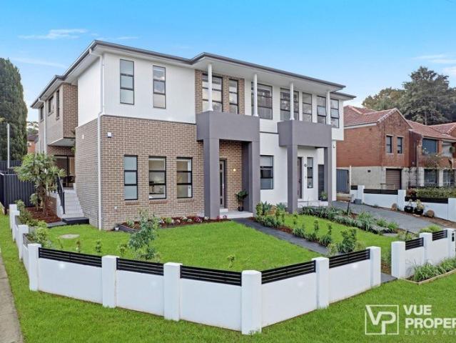 House for sale in Sydney, New South Wales
