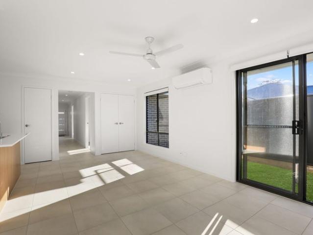 House for rent in Karuah, Port Stephens Council