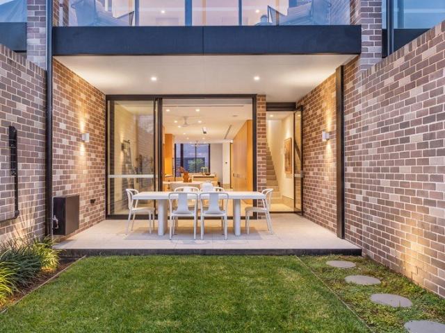 House for sale in Eastern Suburbs, Sydney