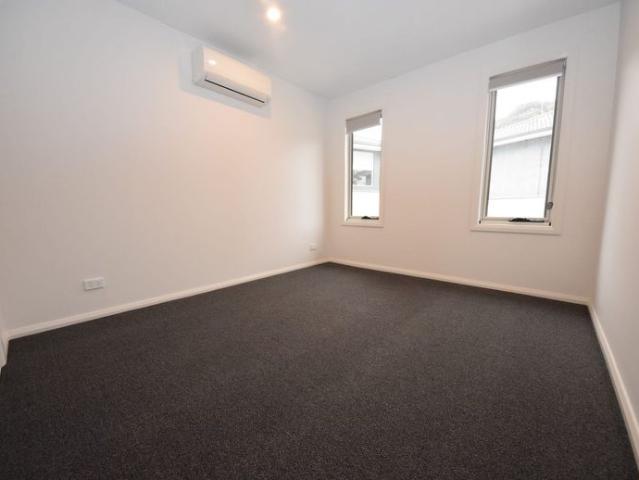 Townhouse for rent in Camerons Creek, Victoria