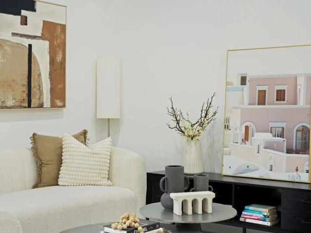 Townhouse for rent in Sydney, New South Wales