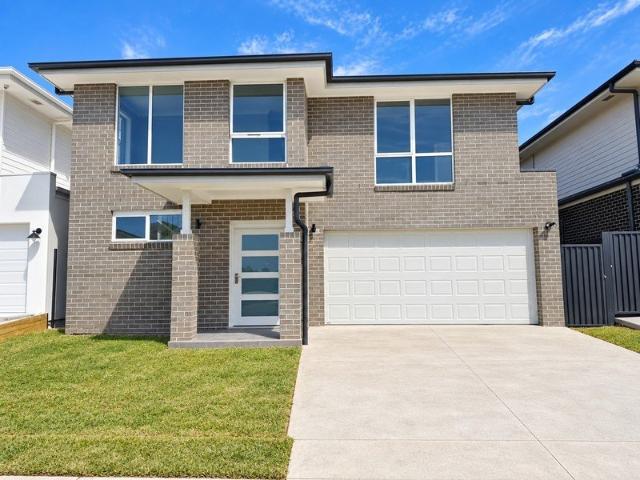 House for rent in Box Hill, Sydney
