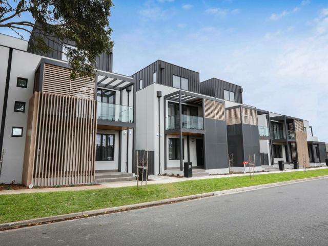 House for rent in Altona, Victoria