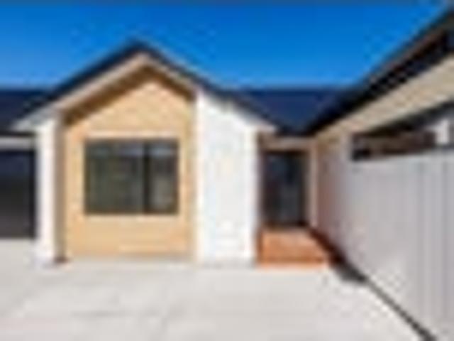 House for sale in Palmerston North, Palmerston North City