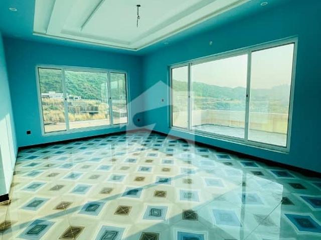 Property for sale in Islamabad