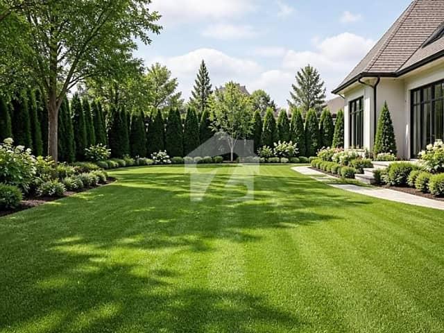 Property for sale in Islamabad
