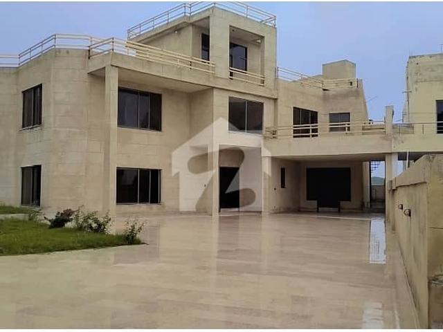 Property for rent in Islamabad