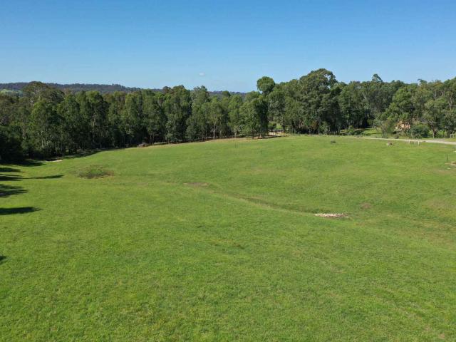 Property for sale in Sarsfield, Victoria
