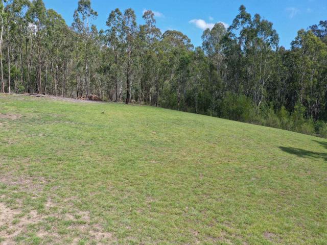 Property for sale in Sarsfield, Victoria