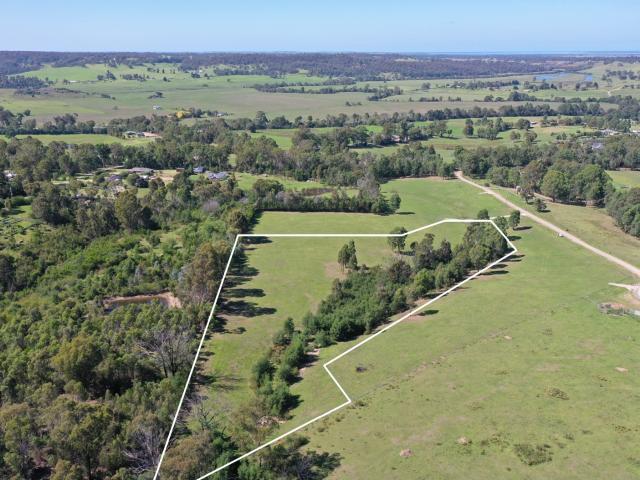 Property for sale in Sarsfield, Victoria