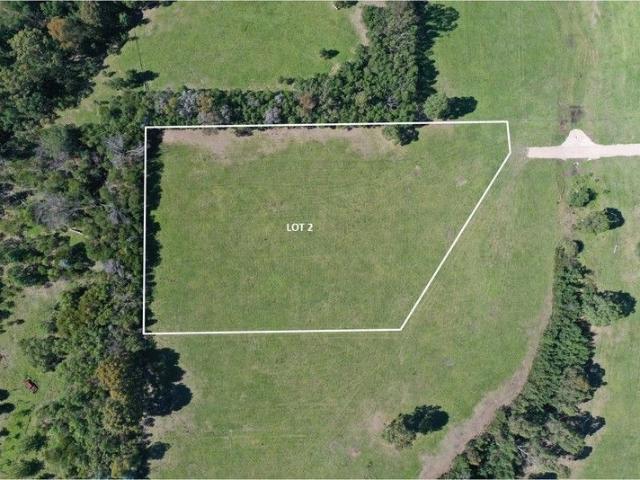 Land for sale in Sarsfield, Victoria
