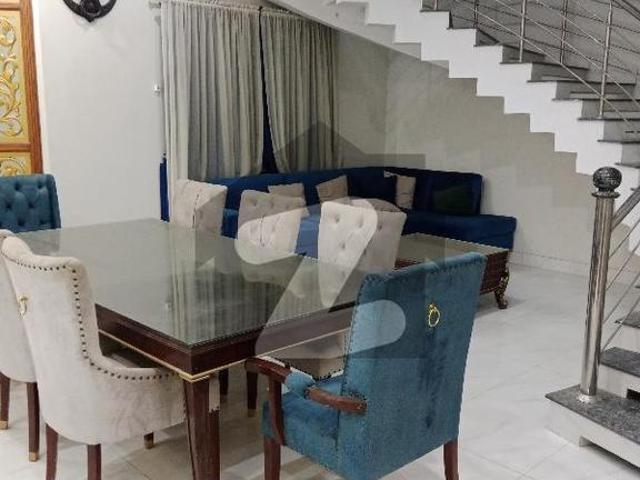 House for rent in Federally Administered Tribal Areas fata