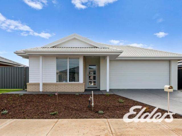 House for sale in Yarrawonga, Victoria