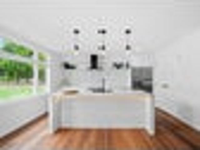 House for sale in Pirongia