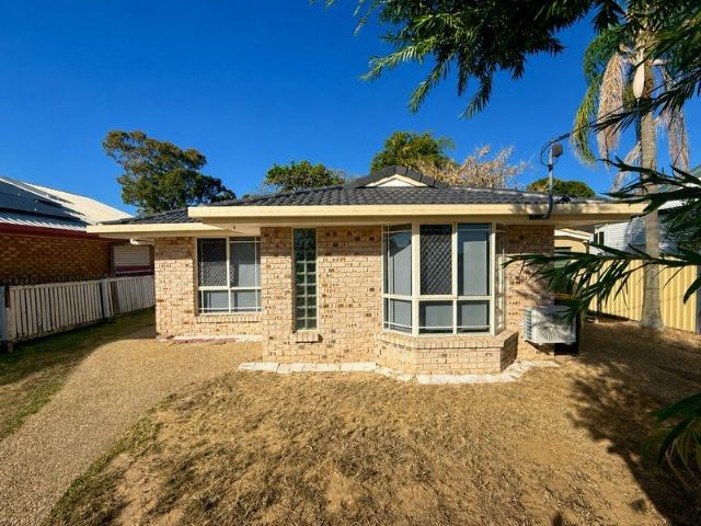 House for sale in Rockhampton, Queensland