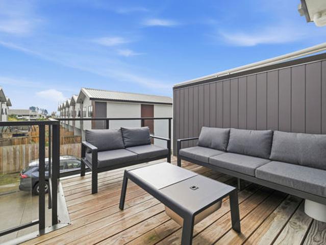 Property for sale in Bay Of Plenty