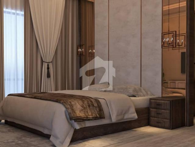 House for sale in کراچی ڈویژن, North Waziristan