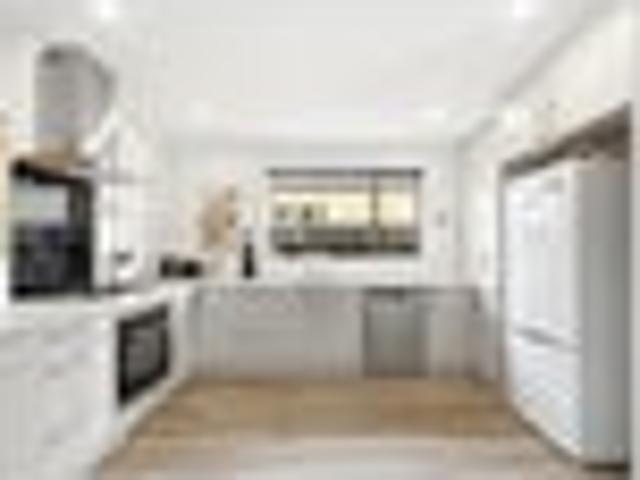House for sale in Papakura