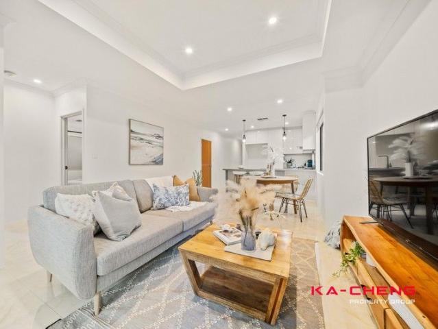 House for sale in Girrawheen, Western Australia