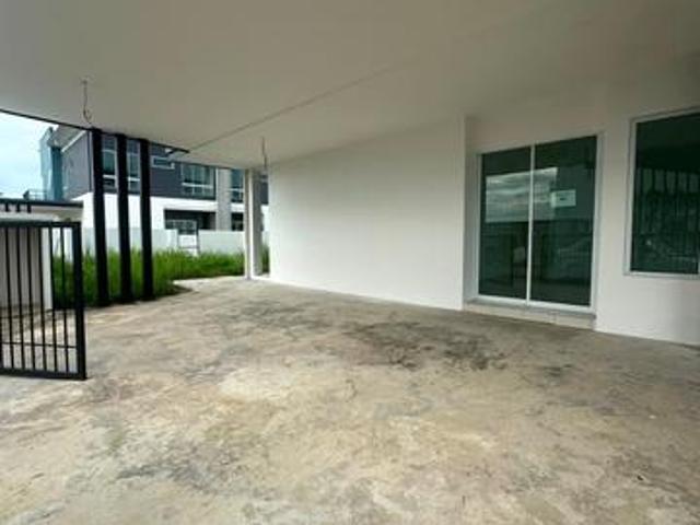 Terraced House for sale in Kuching