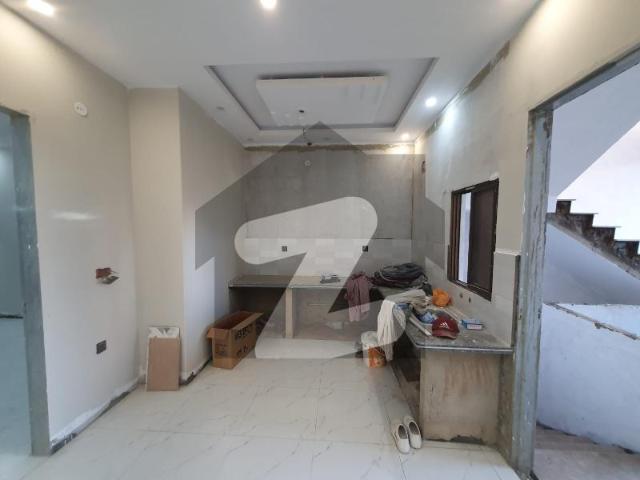House for sale in North Waziristan, Federally Administered Tribal Areas fata