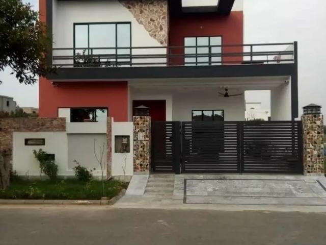 House for sale in کوٹ سندر سنگھ, لاہور ڈویژن