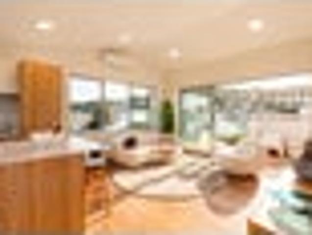 Townhouse for sale in Matata, Wellington