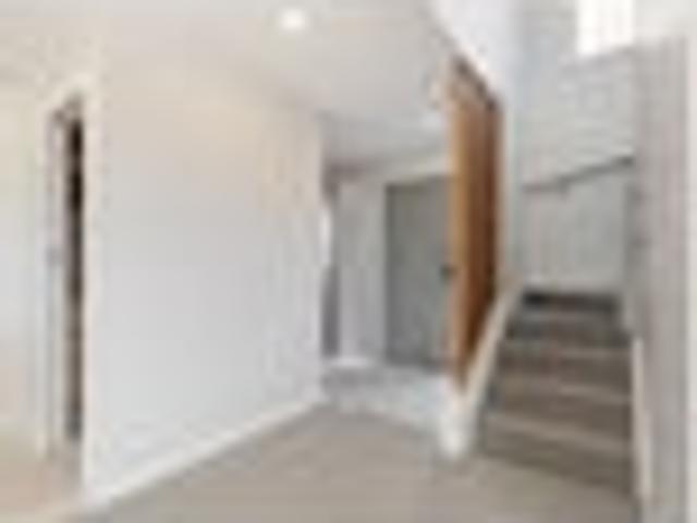 House for sale in Manawatu District