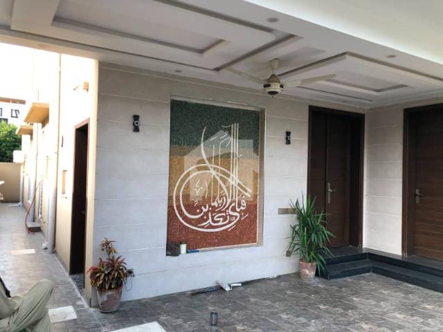 Property for rent in Rawalpindi, Islamabad Capital Territory