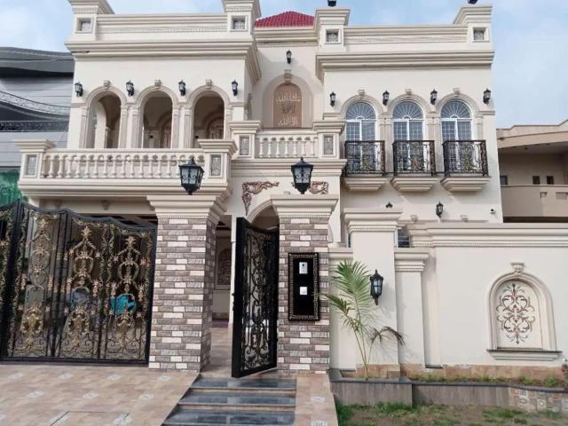 House for rent in Rawalpindi, Islamabad Capital Territory