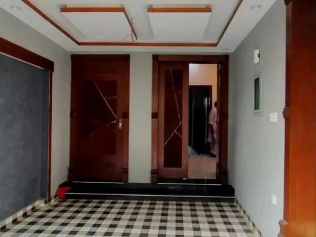 House for rent in Rawalpindi, Islamabad Capital Territory