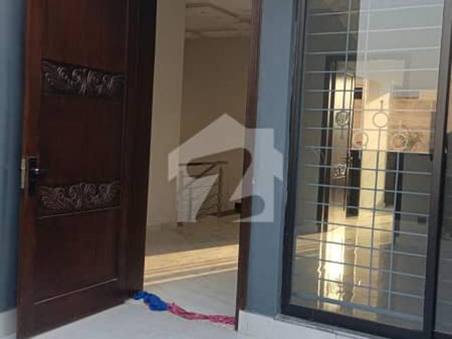 House for rent in Rawalpindi, Islamabad Capital Territory