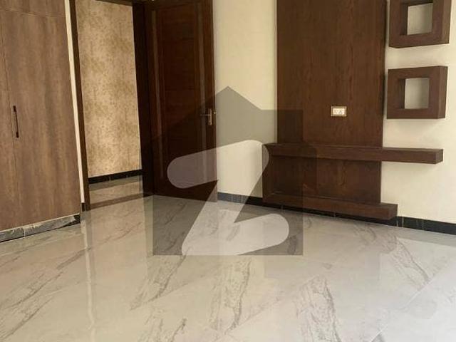 House for rent in Rawalpindi, Islamabad Capital Territory