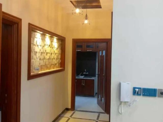 Property for rent in جی-10, اسلام آباد