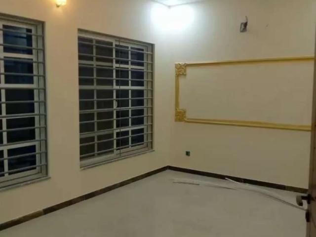 Property for rent in Islamabad