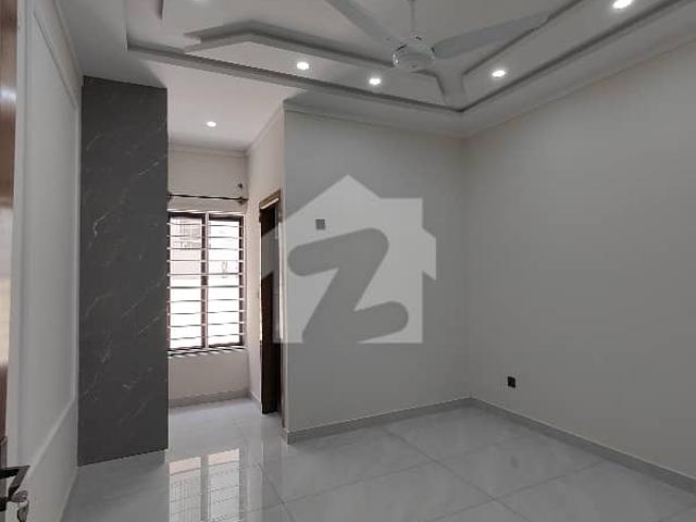 House for rent in Islamabad