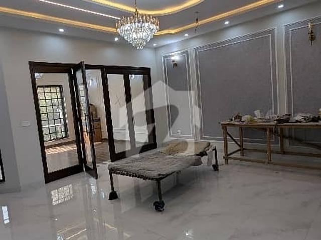 House for rent in Rawalpindi, Islamabad Capital Territory