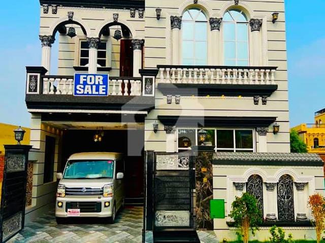 House for rent in Rawalpindi, Islamabad Capital Territory