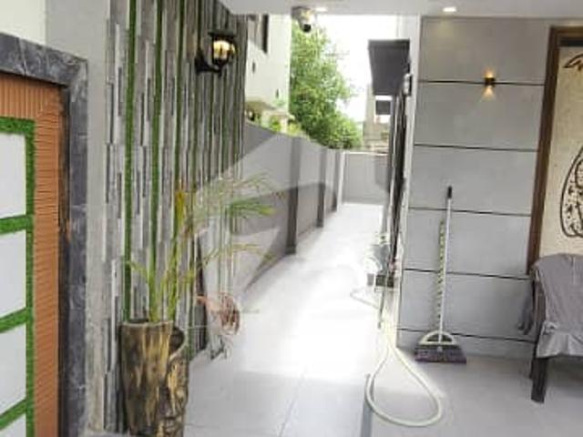 House for rent in Rawalpindi, Islamabad Capital Territory