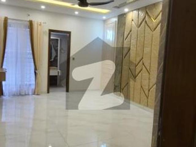 House for rent in Rawalpindi, Islamabad Capital Territory