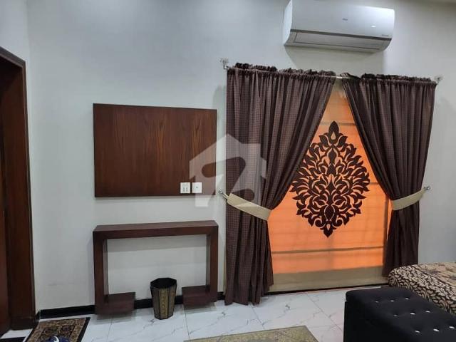 House for rent in لاہور, لاہور ڈویژن