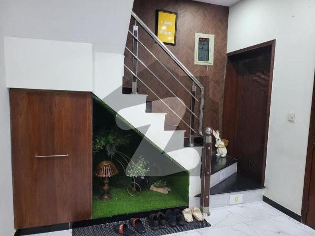 House for rent in لاہور, لاہور ڈویژن