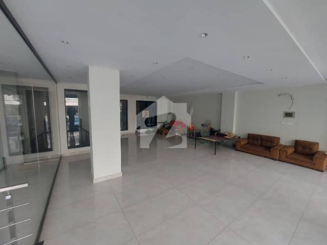 Commercial for rent in Rawalpindi, Islamabad Capital Territory