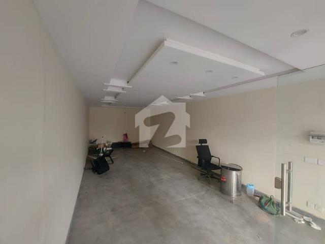 Commercial for rent in Rawalpindi, Islamabad Capital Territory