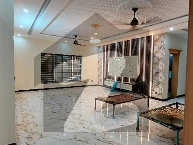 House for rent in Islamabad