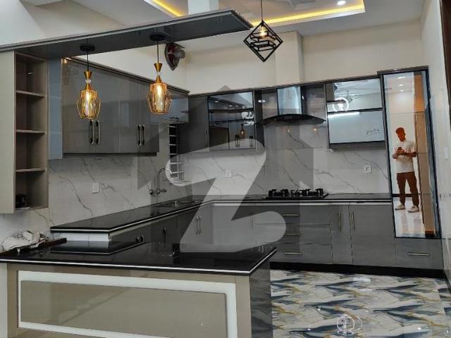 House for rent in Islamabad