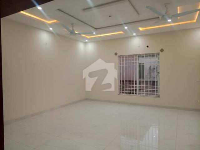 Property for rent in Islamabad