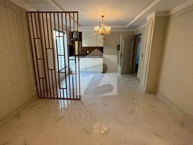Apartment for rent in Rawalpindi, Islamabad Capital Territory
