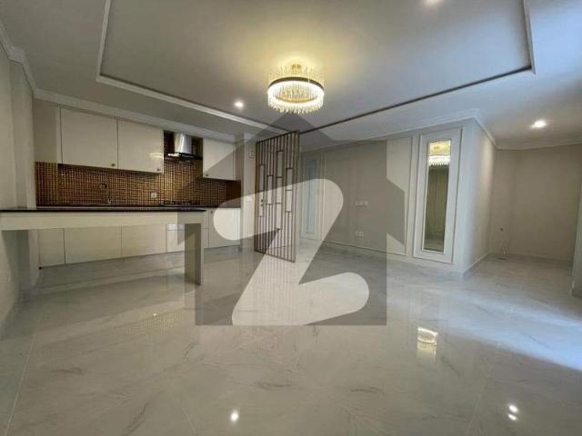 Apartment for rent in Rawalpindi, Islamabad Capital Territory