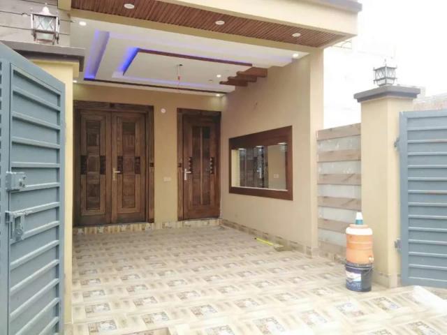 House for rent in Rawalpindi, Islamabad Capital Territory